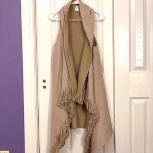 💗Pink Cardigan💗